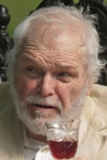 Una foto de perfil de Brian Dennehya