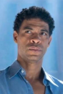 Una foto de perfil de Carlos Acostaa