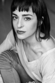 Una foto de perfil de Natalia Morenoa