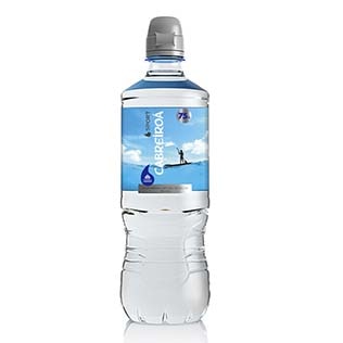 Agua